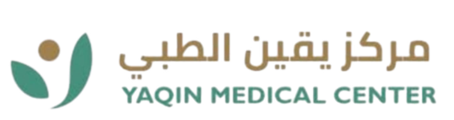 Yaqin Medical Center
