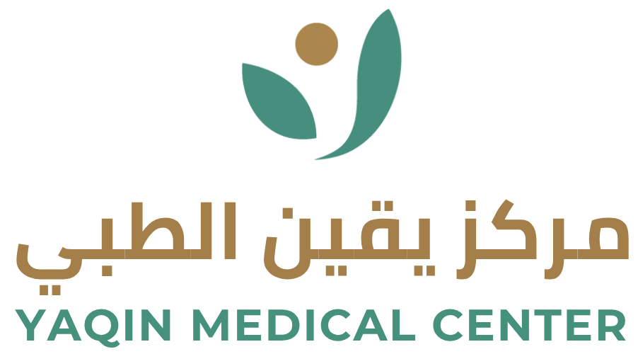 Yaqin Medical Center